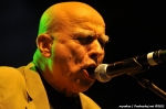 Monkey Business II - 26.5.11 - fotografie 80 z 131